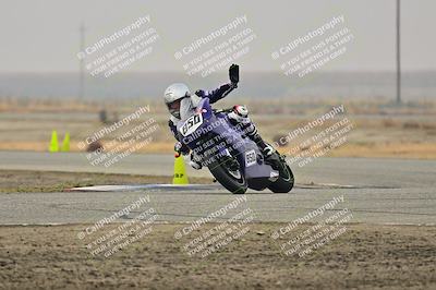 media/Nov-30-2024-TrackDaz (Sat) [[cb671e698a]]/A Group/Session 5 (Sweeper)/